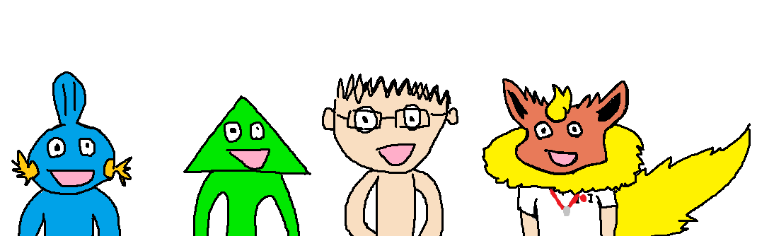 K4PC Staff